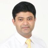 https://mastercaseseries.com/wp-content/uploads/2022/11/Dr.Chirag-Thonse-1-160x160.jpg