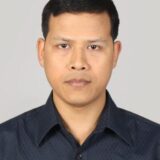 https://mastercaseseries.com/wp-content/uploads/2022/11/Dr.Col_.Biraj-Gogoi-2-160x160.jpg