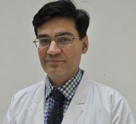 https://mastercaseseries.com/wp-content/uploads/2022/11/Dr.Hemanshu-Kochhar-1.jpg