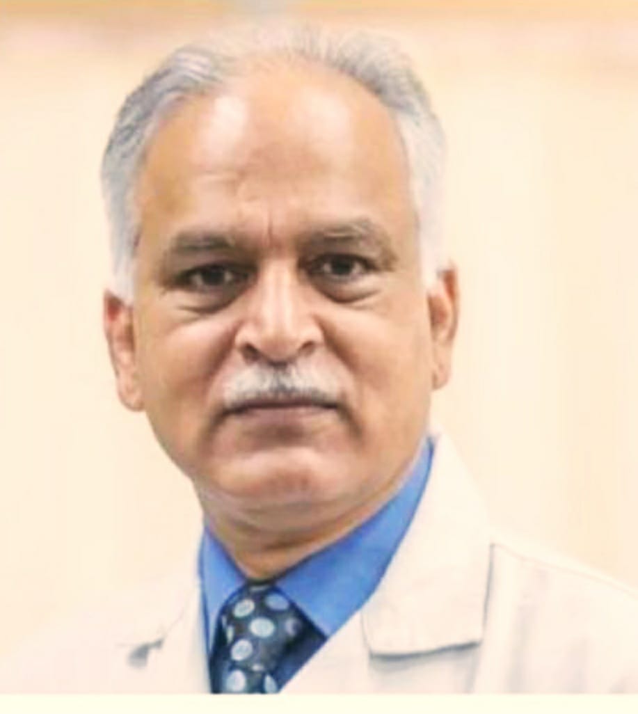 https://mastercaseseries.com/wp-content/uploads/2022/11/Dr.J.Maheshwari-2.jpg