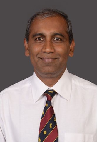 https://mastercaseseries.com/wp-content/uploads/2022/11/Dr.K.Baskaran-2.jpg