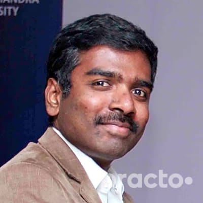 https://mastercaseseries.com/wp-content/uploads/2022/11/Dr.Karthik-Selvaraj-2.jpg