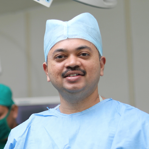 https://mastercaseseries.com/wp-content/uploads/2022/11/Dr.Krunal-Shah-2.jpg