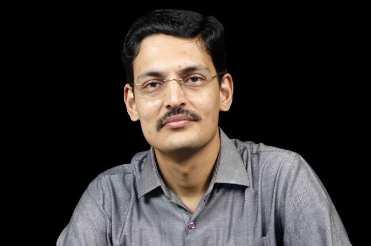 https://mastercaseseries.com/wp-content/uploads/2022/11/Dr.Prathmesh-Jain-2.jpg