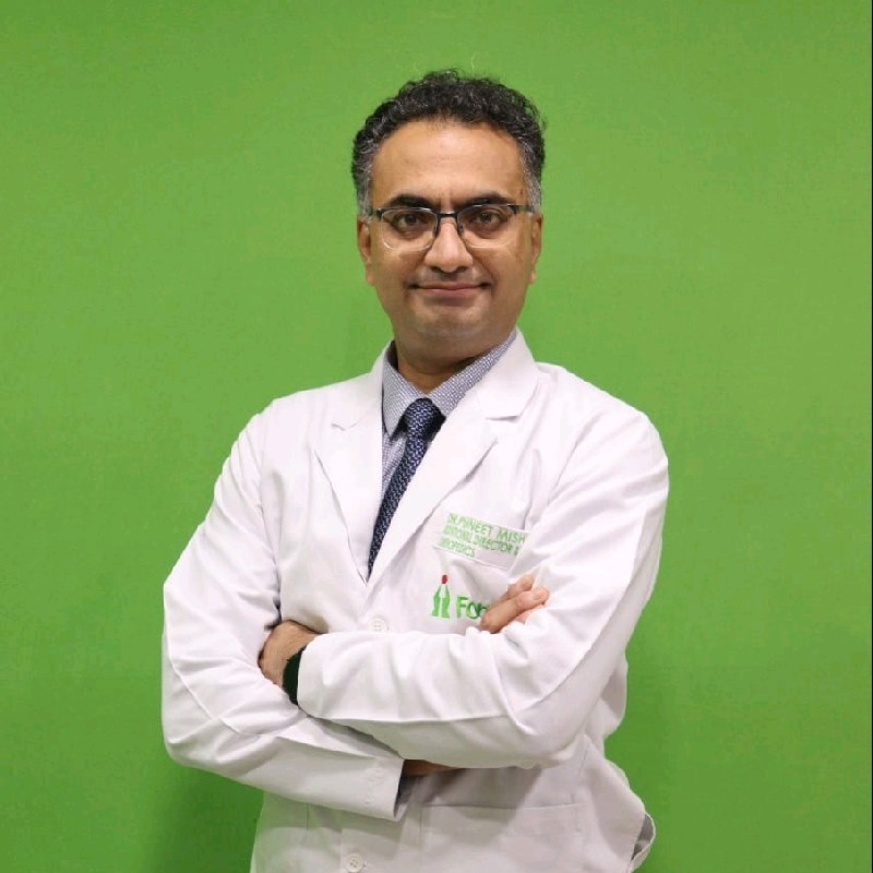 https://mastercaseseries.com/wp-content/uploads/2022/11/Dr.Puneet-Mishra-1.jpg