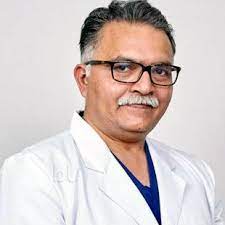 https://mastercaseseries.com/wp-content/uploads/2022/11/Dr.Ramakant-Aggarwal-2.jpg