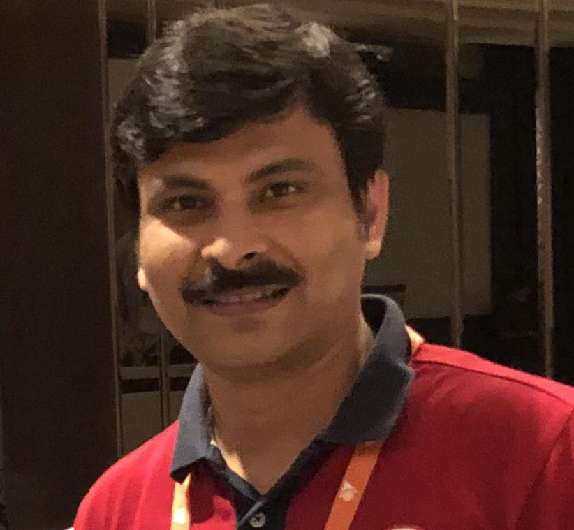 https://mastercaseseries.com/wp-content/uploads/2022/11/Dr.Ranajit-Panigrahi-2.jpg