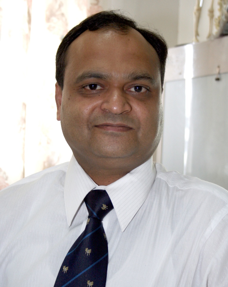 https://mastercaseseries.com/wp-content/uploads/2022/11/Dr.Ravi-Gupta-1.jpg