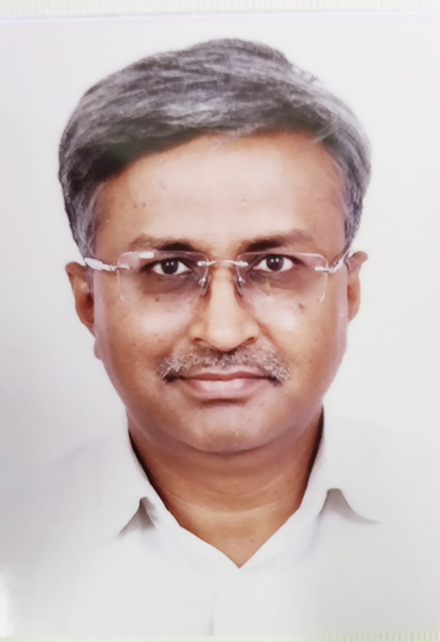 https://mastercaseseries.com/wp-content/uploads/2022/11/Dr.Ravi-Mittal-2.jpg