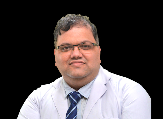 https://mastercaseseries.com/wp-content/uploads/2022/11/Dr.Shailesh-Pai-2.jpg