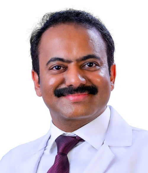 https://mastercaseseries.com/wp-content/uploads/2022/11/Dr.Sujit-Jose-1.jpg