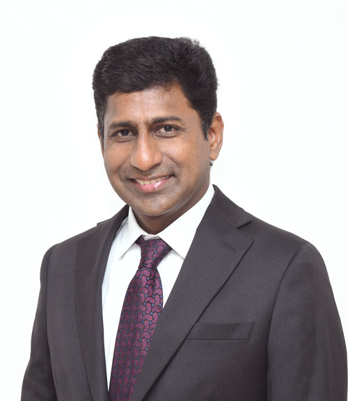 https://mastercaseseries.com/wp-content/uploads/2022/11/Dr.Sundar-Rajan-1.jpg