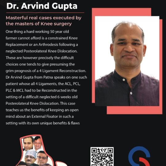 https://mastercaseseries.com/wp-content/uploads/2024/02/DR-ARVIND-GUPTA-1-540x540.jpeg