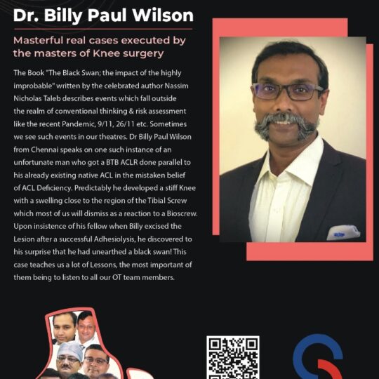 https://mastercaseseries.com/wp-content/uploads/2024/02/DR-BILLY-PAUL-WILSON-540x540.jpeg