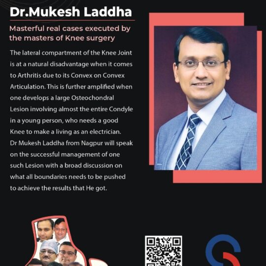 https://mastercaseseries.com/wp-content/uploads/2024/02/DR-MUKESH-LADDA-540x540.jpeg