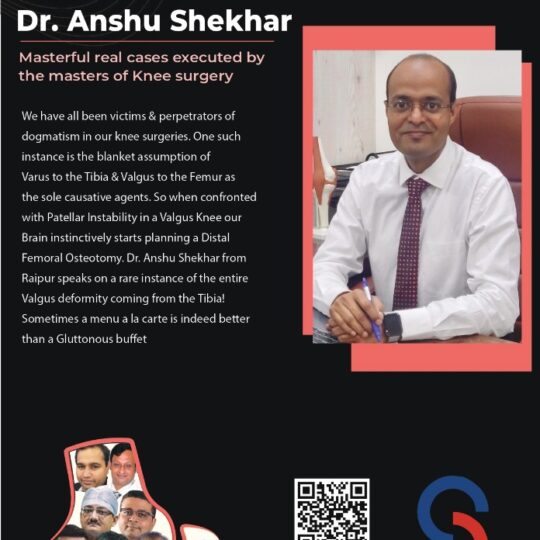 https://mastercaseseries.com/wp-content/uploads/2024/02/Dr-Anshu-Shekhar-540x540.jpeg