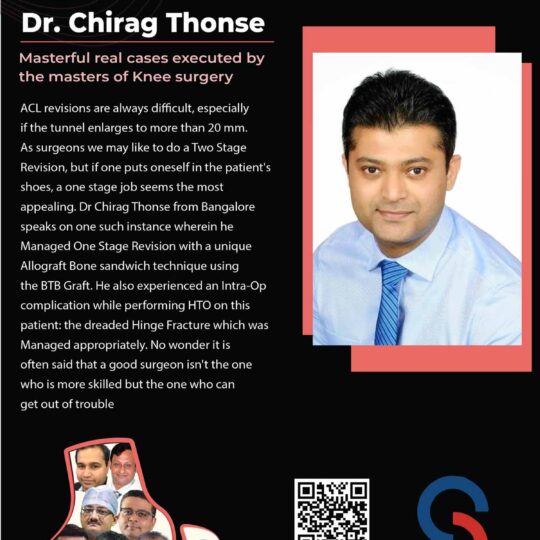 https://mastercaseseries.com/wp-content/uploads/2024/02/Dr-Chirag-Thonse-2-540x540.jpg