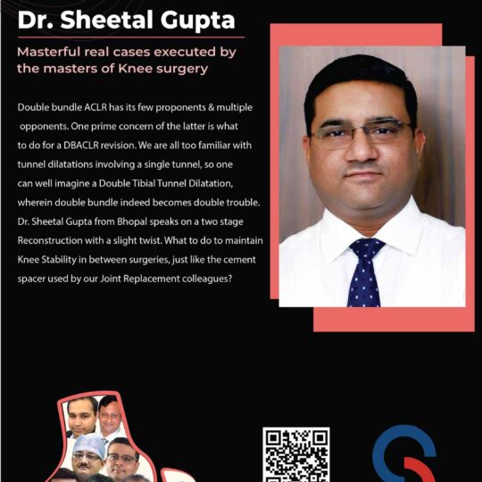 https://mastercaseseries.com/wp-content/uploads/2024/02/Dr-Sheetal-540x540.jpg