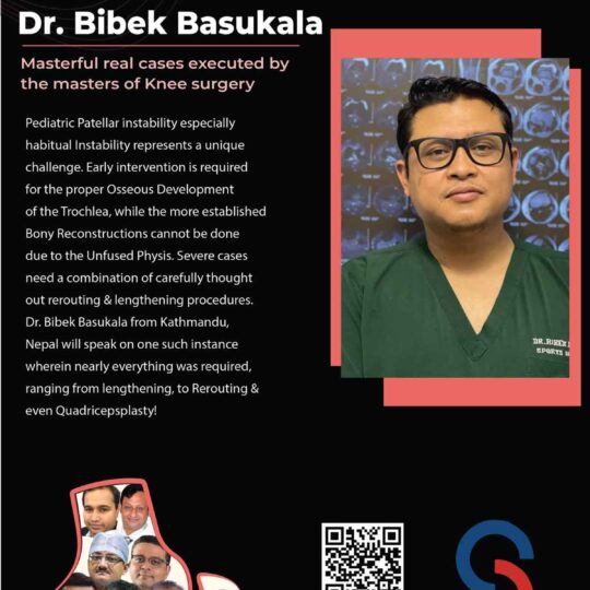 https://mastercaseseries.com/wp-content/uploads/2024/02/Dr.-Bibek-Basukala-Case-2-540x540.jpg