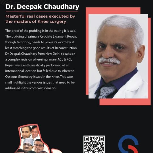 https://mastercaseseries.com/wp-content/uploads/2024/02/Dr.-Deepak-Chaudhary-540x540.jpeg