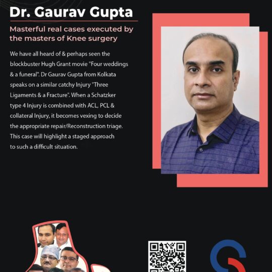 https://mastercaseseries.com/wp-content/uploads/2024/02/Dr.-Gaurav-Gupta-540x540.jpg