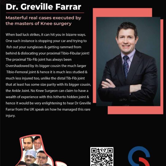 https://mastercaseseries.com/wp-content/uploads/2024/02/Dr.-Greville-Farrar-Final-Flyer-540x540.jpg