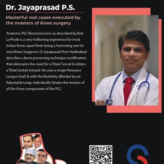 https://mastercaseseries.com/wp-content/uploads/2024/02/Dr.-Jayaprasad-P.S_-540x540.jpeg