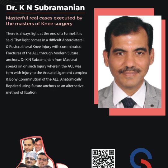 https://mastercaseseries.com/wp-content/uploads/2024/02/Dr.-K-N-Subramanian-540x540.jpg