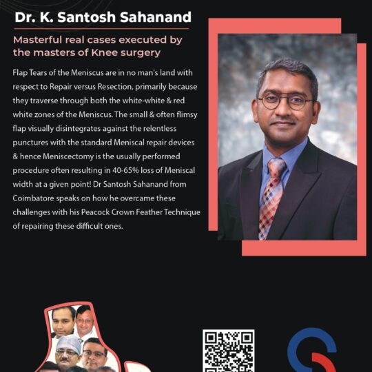 https://mastercaseseries.com/wp-content/uploads/2024/02/Dr.-K.-Santosh-Sahanand-540x540.jpg