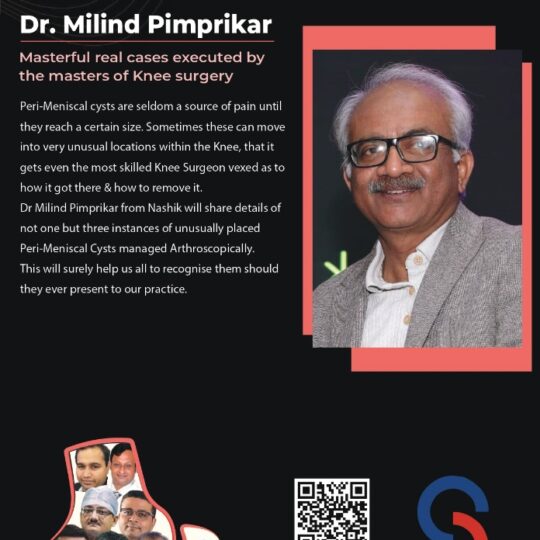 https://mastercaseseries.com/wp-content/uploads/2024/02/Dr.-Milind-Pimprikar-540x540.jpeg