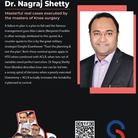 https://mastercaseseries.com/wp-content/uploads/2024/02/Dr.-Nagraj-Shetty-540x540.jpeg