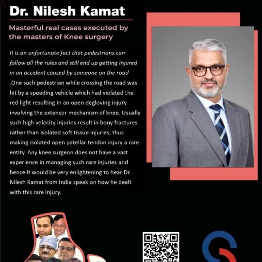 https://mastercaseseries.com/wp-content/uploads/2024/02/Dr.-Nilesh-Kamat-540x540.jpeg