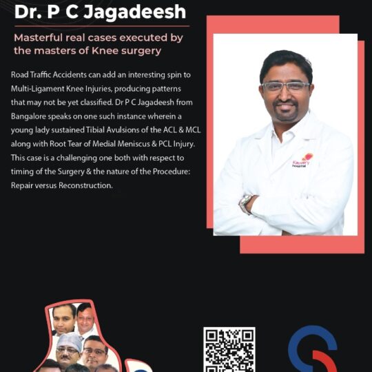 https://mastercaseseries.com/wp-content/uploads/2024/02/Dr.-P-C-Jagadeesh-540x540.jpeg