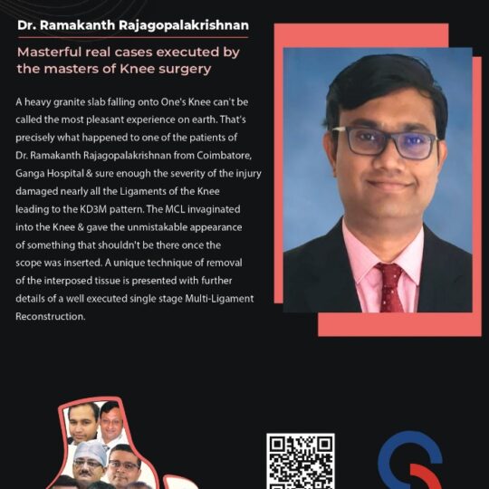 https://mastercaseseries.com/wp-content/uploads/2024/02/Dr.-Ramakanth-Rajagopalakrishnan-540x540.jpeg