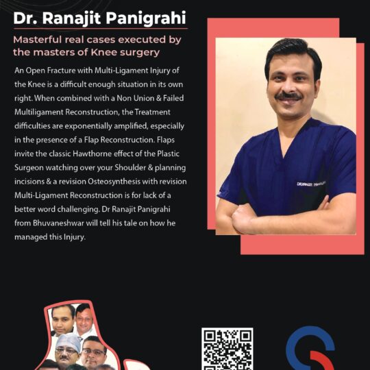 https://mastercaseseries.com/wp-content/uploads/2024/02/Dr.-Ranajit-Panigrahi-540x540.jpg