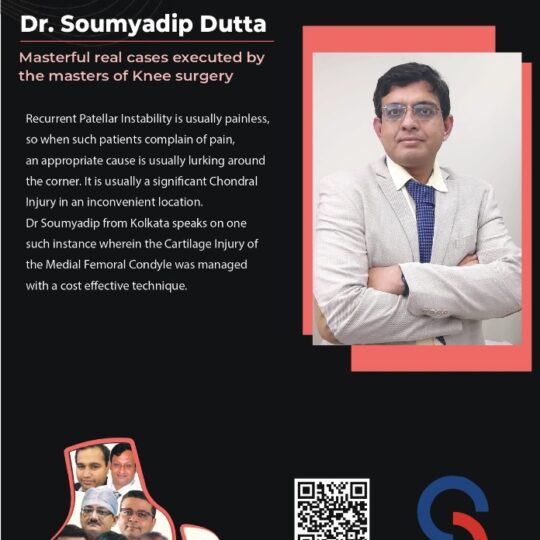 https://mastercaseseries.com/wp-content/uploads/2024/02/Dr.-Soumyadip-Dutta-540x540.jpeg