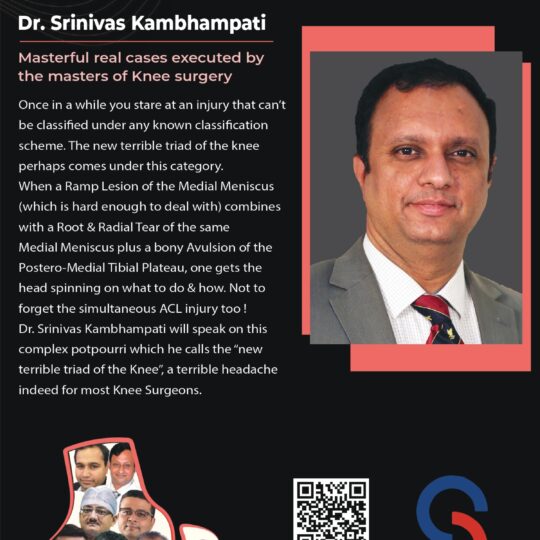 https://mastercaseseries.com/wp-content/uploads/2024/02/Dr.-Srinivas-Kambhampati-Flye-_page-0001-540x540.jpg