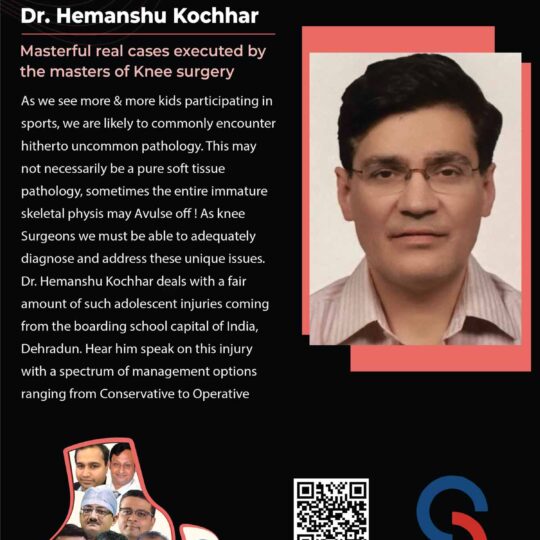 https://mastercaseseries.com/wp-content/uploads/2024/02/Dr.Himanshu-Khocharjpg-540x540.jpg