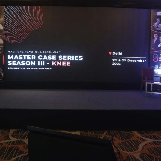 https://mastercaseseries.com/wp-content/uploads/2024/02/MCS-22-23-540x540.jpg