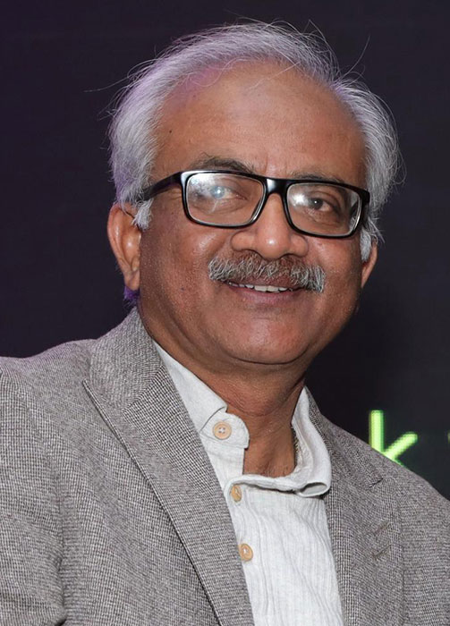 https://mastercaseseries.com/wp-content/uploads/2024/02/Milind-Pimprikar.jpg