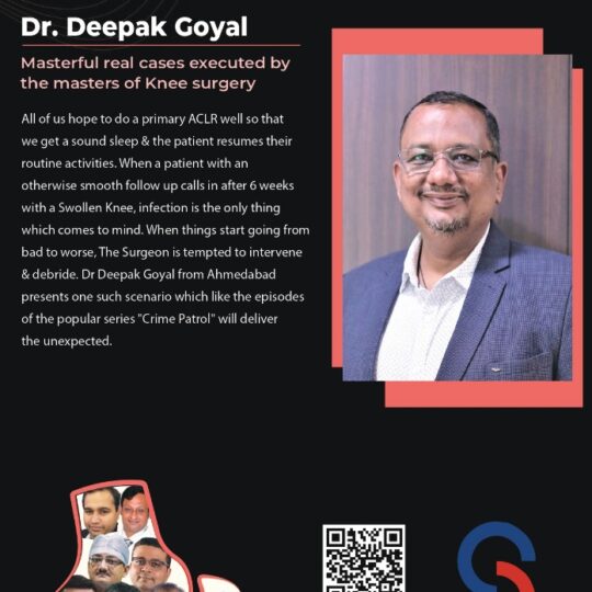 https://mastercaseseries.com/wp-content/uploads/2024/02/dr-.-Deepak-Goyal-540x540.jpeg