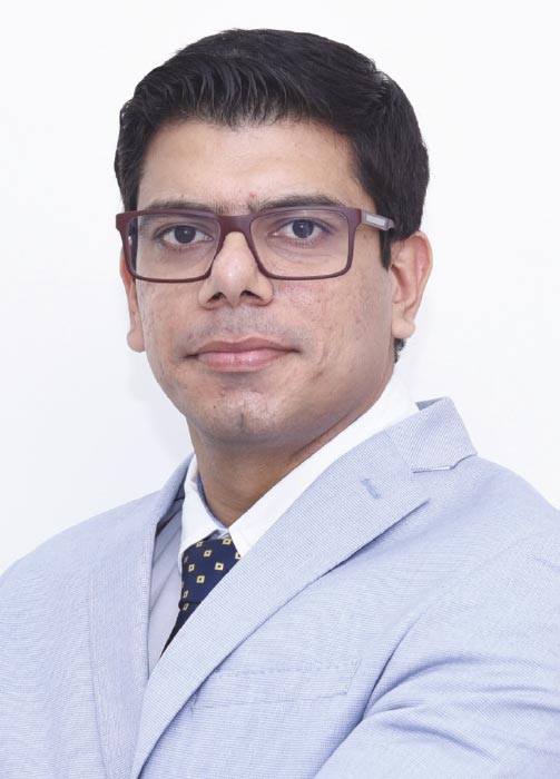 https://mastercaseseries.com/wp-content/uploads/2024/03/Arun-Singh.jpg