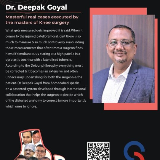 https://mastercaseseries.com/wp-content/uploads/2024/03/DEEPAK-GOYAL-540x540.jpeg