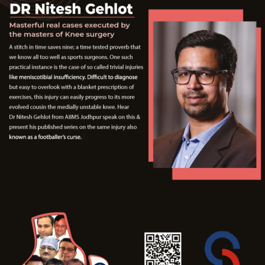 https://mastercaseseries.com/wp-content/uploads/2024/03/DR-Nitesh-Gehlot-540x540.jpg