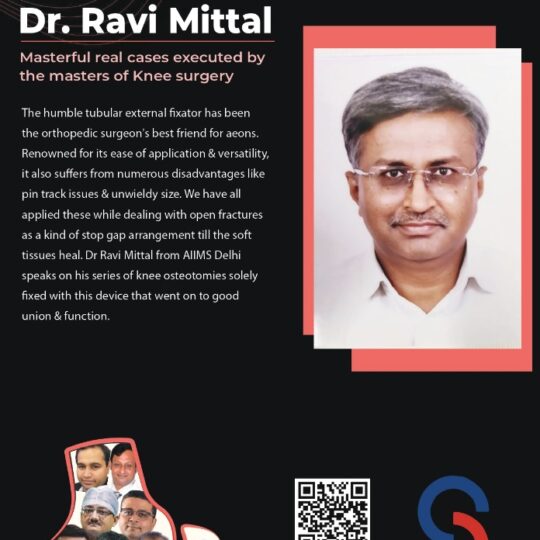 https://mastercaseseries.com/wp-content/uploads/2024/03/DR-RAVI-MITTAL-540x540.jpeg