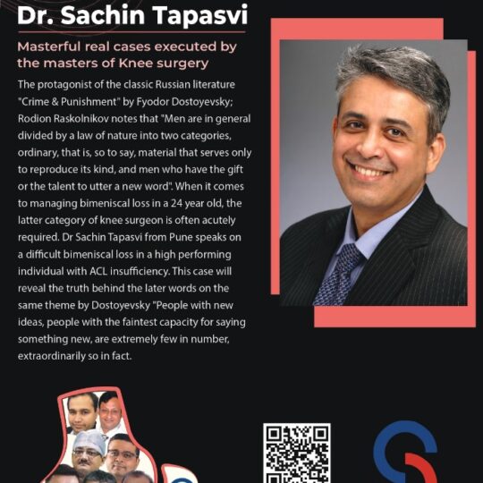 https://mastercaseseries.com/wp-content/uploads/2024/03/Dr-Sachin-Tapasvi-540x540.jpeg