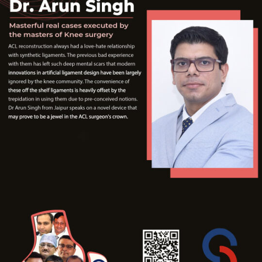 https://mastercaseseries.com/wp-content/uploads/2024/03/Dr.-Arun-Singh-1-540x540.jpg