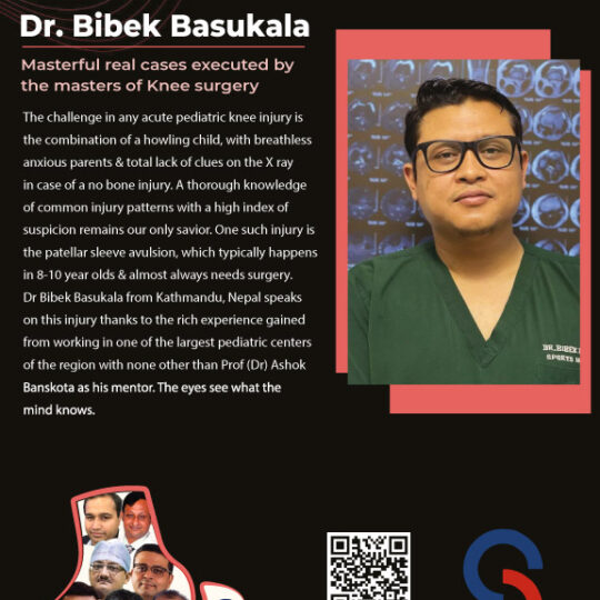 https://mastercaseseries.com/wp-content/uploads/2024/03/Dr.-Bibek-Basukala-Case-1-540x540.jpg