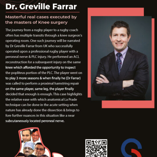 https://mastercaseseries.com/wp-content/uploads/2024/03/Dr.-Greville-Farrar-Flyer-2-540x540.jpg