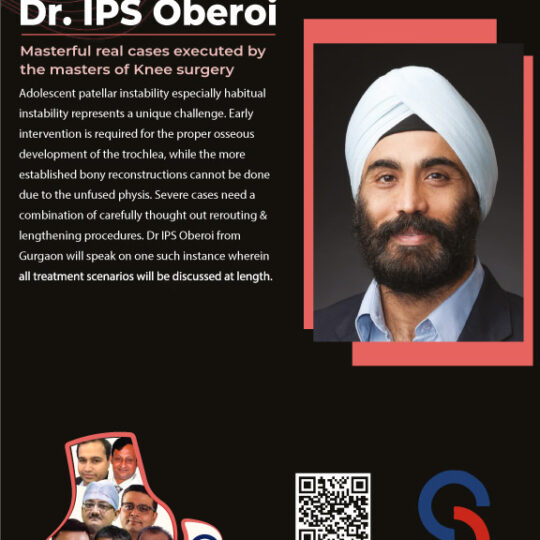 https://mastercaseseries.com/wp-content/uploads/2024/03/Dr.-IPS-Oberoi-540x540.jpg